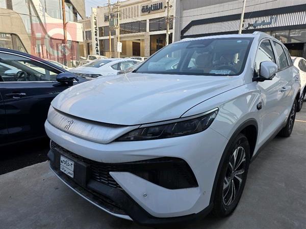 بي واي دي ‎سونغ برو DM-i 2025 للبيع في العراق -  بغداد